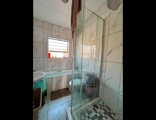 2 BEDROOM APARTMENT FOR SALE IN DALPARK